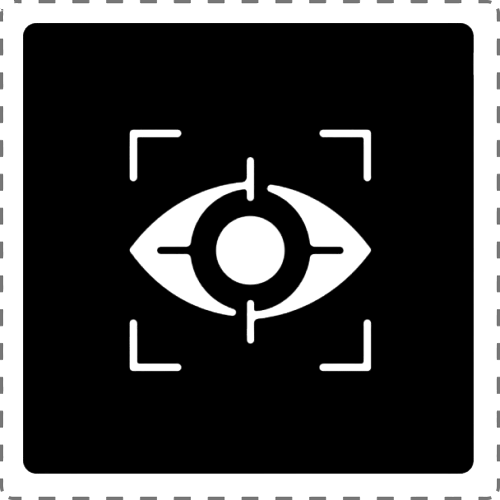 Group-1321317403-2.png.png-removebg-preview-removebg-preview Group-1321317403-2.png.png-removebg-preview-removebg-preview