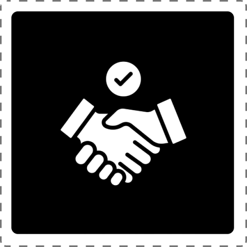 OUR-PROMISE.png-removebg-preview OUR-PROMISE.png-removebg-preview